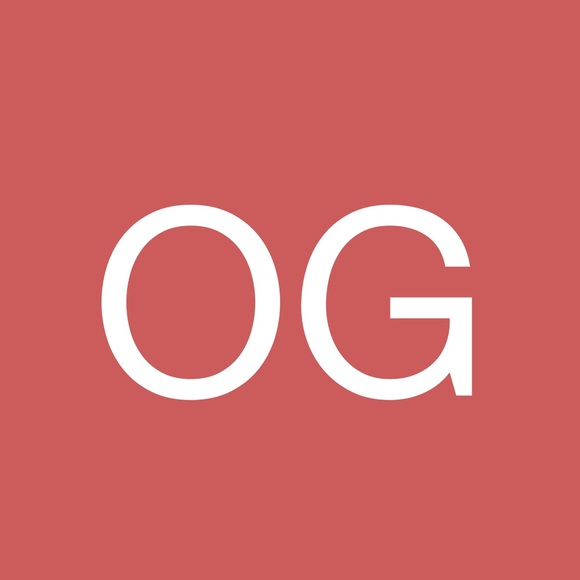 oscarguzman188